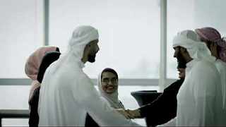 YFEL Graduation 2023