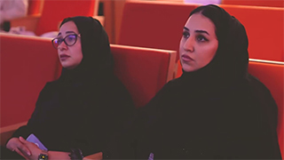 YFEL Graduation 2023